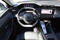 Peugeot 308 SW 1.2 136 Allure