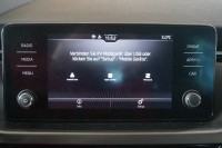 Skoda Scala 1.0 Clever