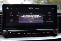 Kia pro_cee'd ProCeed 1.6 T-GDI GT