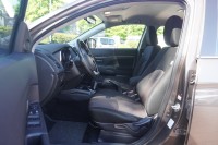 Mitsubishi ASX 1.6 MIVEC Diamant Edit.