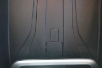 BMW Active Tourer 218i