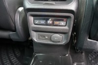 Seat Tarraco 2.0 TDI DSG 4D Xcellence