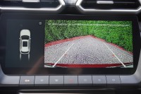 MG ZS 1.5 Hybrid Comfort Aut.