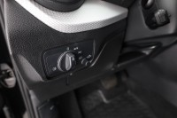 Audi Q2 35 1.5 TFSI S-Tronic