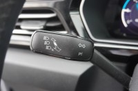 VW Caddy 2.0 TDI Move DSG