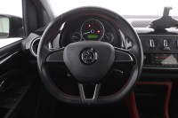 Skoda Citigo 1.0 Monte Carlo