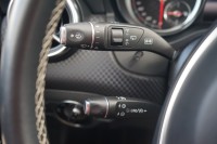 Mercedes-Benz A 180 A180 BlueEfficiency Urban
