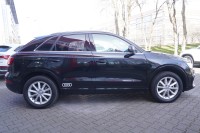 Audi Q3 1.4 TFSI Sport