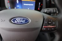 Ford Tourneo Courier Titanium 1.0 EB