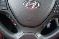 Hyundai i10 1.0