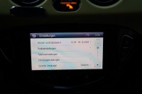 Opel Adam 1.4