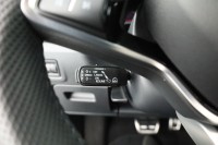 Skoda Fabia Monte Carlo 1.0 TSI DSG