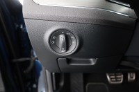 Skoda Superb Scout 2.0 TDI 4x4