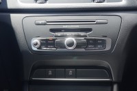 Audi Q3 1.4 TFSI