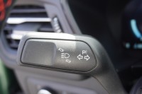 Ford Kuga 1.5 EB ST-Line Aut.