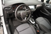 Opel Crossland 1.2 Turbo Aut.