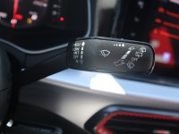 Seat Ibiza 1.0 TSI FR
