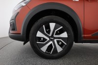 Dacia Jogger TCe 110 Expression