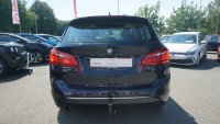 BMW 218 i Luxury Line