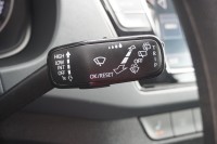 Skoda Fabia 1.0 TSI Cool Plus
