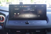 Nissan X-Trail 1.5 M-Hybrid DCT