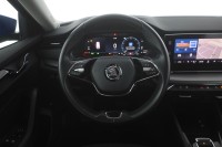 Skoda Octavia Combi 1.4 TSI iV DSG Ambition