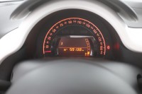Renault Twingo 1.0 SCe 70 Limited
