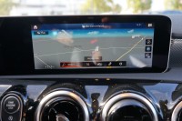 Mercedes-Benz A 140 A220 Progressive Aut.