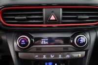 Hyundai Kona 1.0 T-GDI YES!