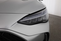 MG HS 1.5 T-GDI Luxury Aut.