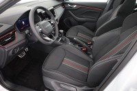 Skoda Scala 1.5 TSI DSG Monte Carlo