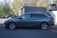 Opel Astra K ST 1.4 Turbo