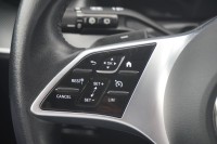 Mercedes-Benz C 200 C200 d T Avantgarde 9G-Tronic