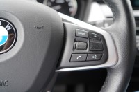 BMW 225 xe