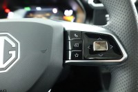 MG ZS 1.5 VTi-Tech