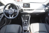 Mazda CX-3 2.0 Advantage