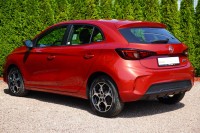 MG MG3 1.5 Hybrid Comfort Aut.