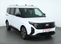 Ford Tourneo Courier Titanium 1.0 EB