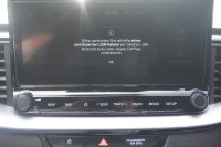 Kia xcee'd XCeed 1.5 T-GDI Black Xdition Aut.