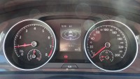 VW Golf VII Variant 1.0 TSI