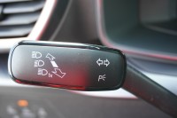 Cupra Formentor 1.5 eTSI DSG