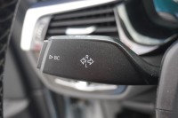 BMW 525 d Touring Sport Line