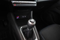 Renault Captur TCe 90