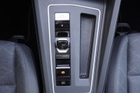 VW Golf VIII 1.0 Life eTSI DSG