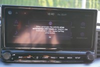 Kia cee'd Sporty Wagon Ceed SW 1.5 T-GDI Spirit