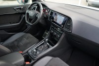 Cupra Ateca 2.0 TSI 4Drive DSG