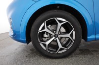 Ford Puma ST-Line 1.0 EB Aut.