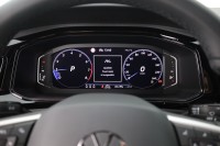 VW T-Roc R-Line Black Style 1.5 TSI DSG