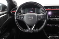 Opel Corsa GS 1.2 DI Turbo