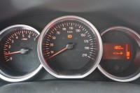 Dacia Sandero II 0.9 TCE Comfort